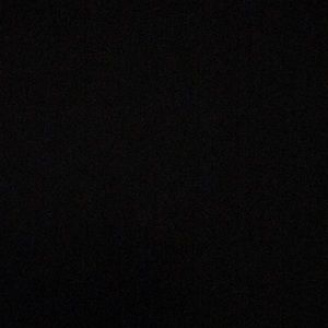 Meet your Posher, Jasmin